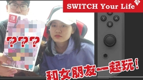 4a512c1f3b7ffdafb1f62a5bdc81e5eaf254d423.jpg@280w_158h_1c_100q.jpg