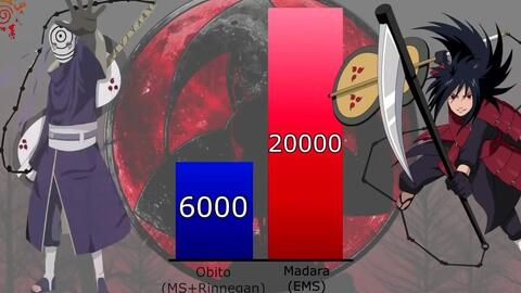 4a517d54ef1a234eb2e8f6453341e61cbaefedb6.jpg@480w_270h_1c