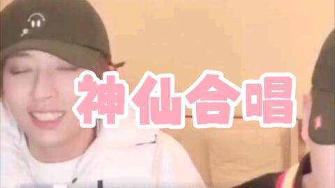 4a51a1336cee71b3987f2ea880d280d58535fc59.jpg@480w_270h_1c
