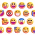 微软公布 Windows 11 全新 Emoji 表情符号系统，基于 Fluent 流畅设计