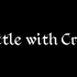 【Sakaki】鬼泣4 Battle with Credo&Leftovers