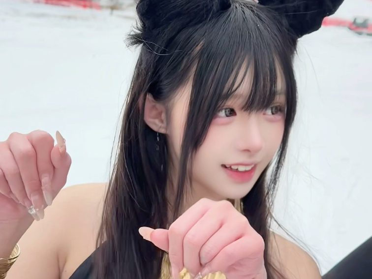 有这样一只猫你几点回家？