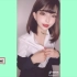 海外版抖音 日本韩国性感美女和搞笑视频集锦 (50)