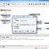 FME10分钟（44）— BoundsExtractor&BoundingBoxReplacer