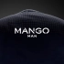 【C4D短片欣赏】Mango