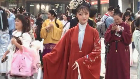 萤火虫漫展为什么取消 4a5c0aea8b3b17554514dd55077ec4e74ec5da28.jpg@480w_270h_1c