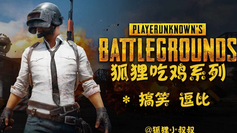 4a5d6a9710897a5121193e8e4a9ec3eb9f0647ce.png@480w_270h_1c