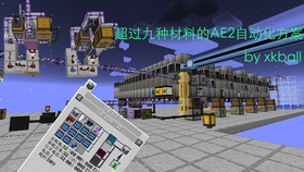 4a6821484b57d20682c429938164359691d66aa0.png@280w_158h_1c_100q.jpg