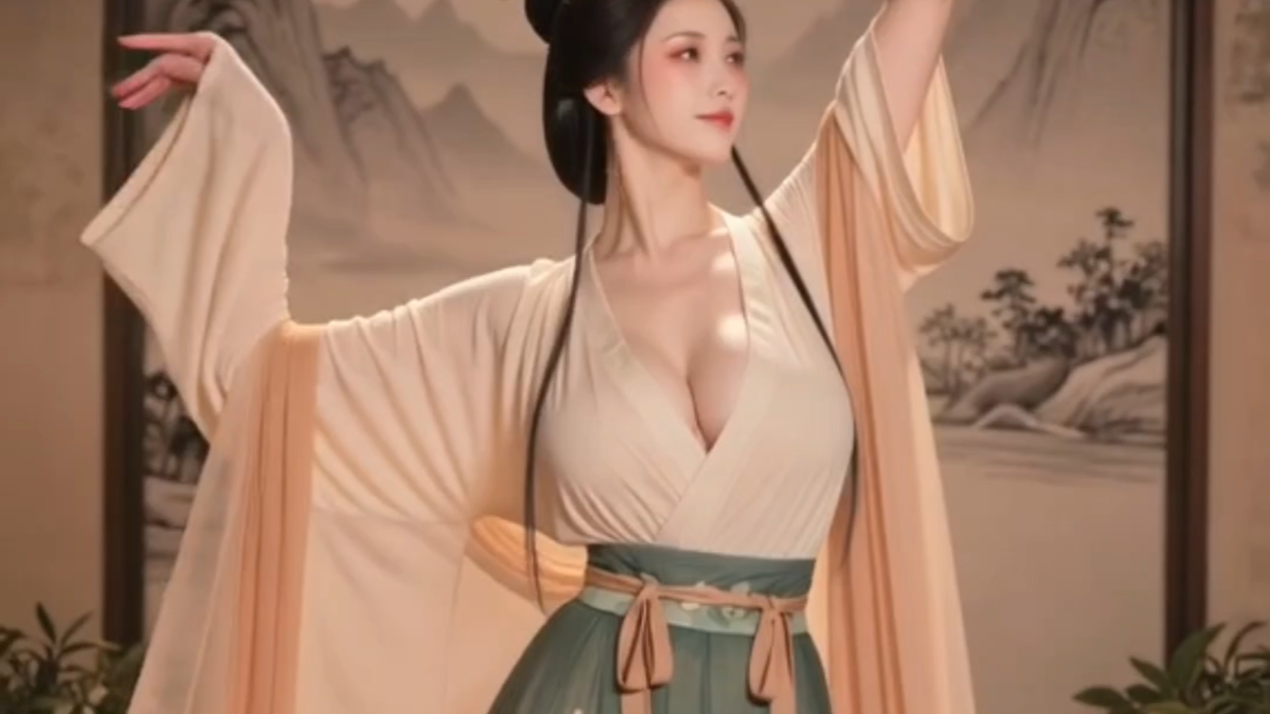 【剋龙】最新视频来袭，快来看看吧！