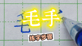4a6a562955edcd96d50084d40620fbc5da24858d.png@280w_158h_1c_100q.jpg