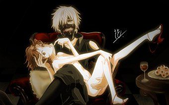 京东食种_视频在线观看-爱奇艺搜索