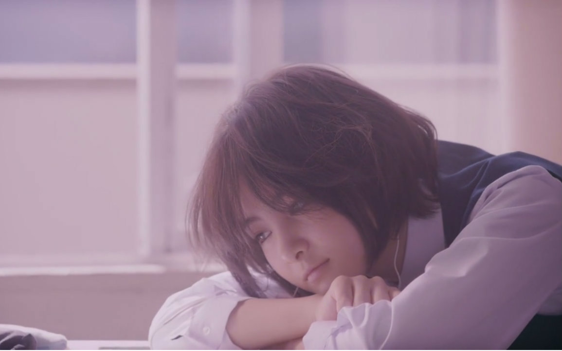 关于冷门歌曲系列的视频合集