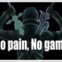 【N.ec鱼丸】刀剑神域—No pain,No game【修改版Ver2.04】