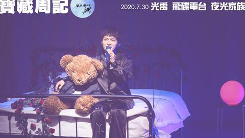 4a6ccb49a8a73911479e66df2f1cdcfceab5f0e1.jpg@480w_270h_1c