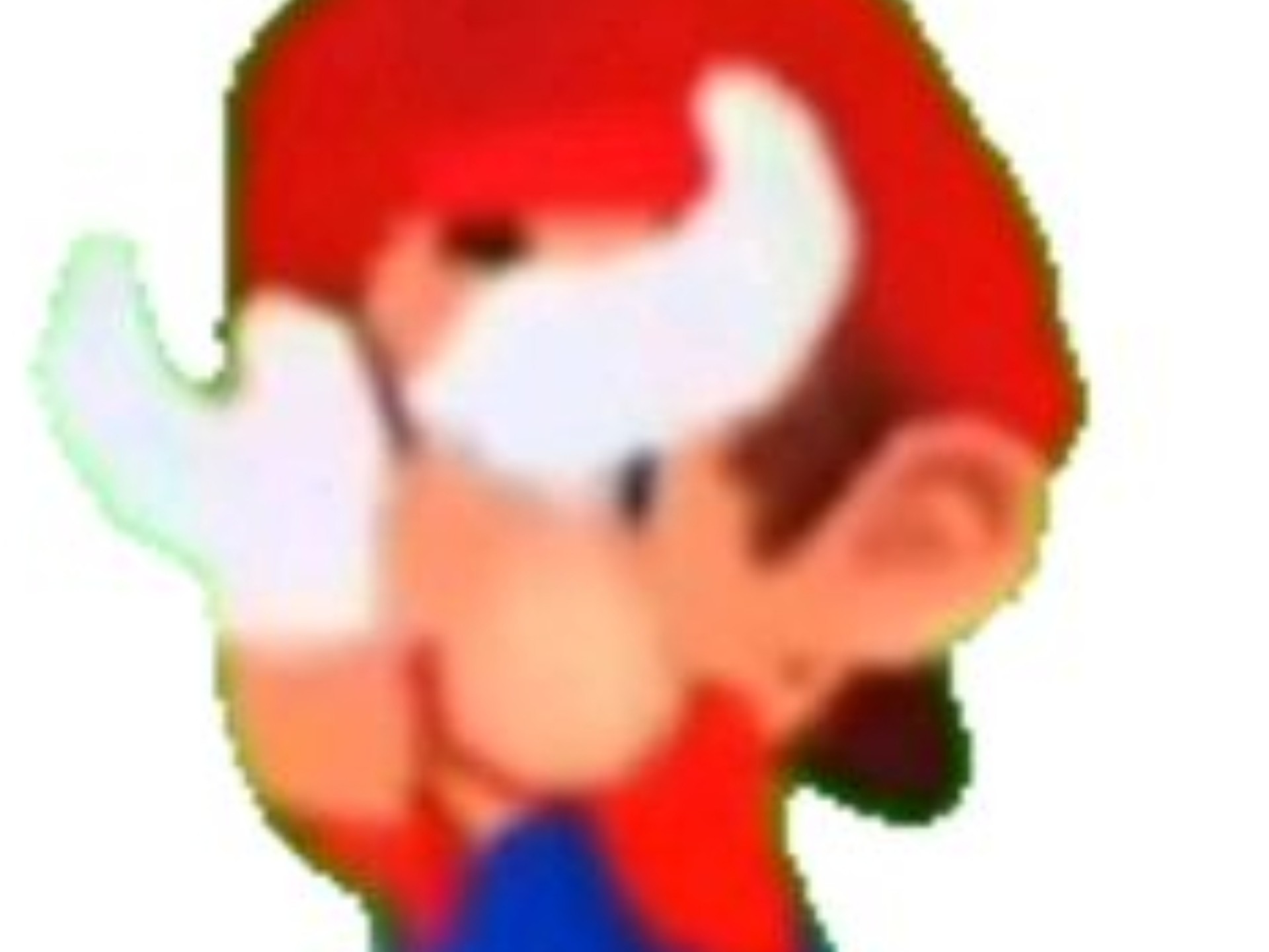 🍄我就是那种经常嘻嘻哈哈的人🍄