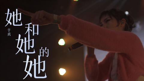声乐稻香二重唱曲谱_稻香曲谱