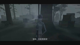 4a748e777b6c9e87a474eb502dc16aff45c90d37.jpg@280w_158h_1c_100q.jpg