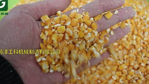 4a752dc45690e08be682193af725a300a30db829.jpg@480w_270h_1c