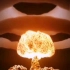 核弹之王-沙皇核弹爆炸视频