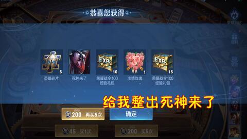 4a7cc27912d657ede58a2545d27d42b96382f44a.jpg@480w_270h_1c