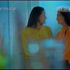 1999年CCTV6电视广告（插播