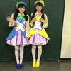 哇咕的fc视频惊现山崎エリイ