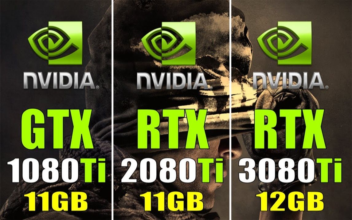 gtx-1080ti-11g-vs-rtx-2080ti-11g-vs-rtx-3080ti-12g-2k-cpu-i7