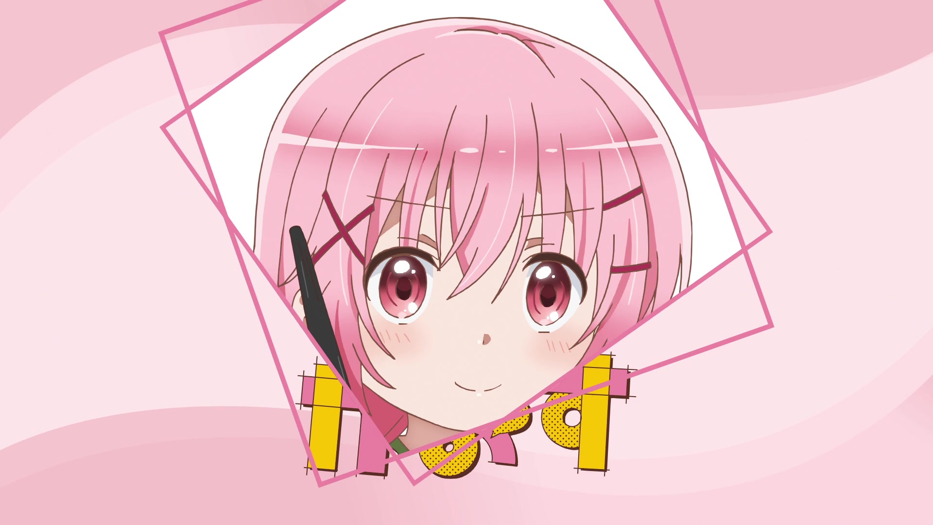 comic girls