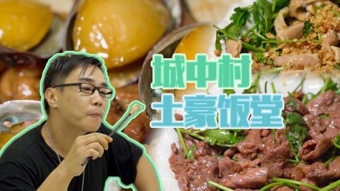 4a7fcf49cf983cd05657fb608d5ee3fed0786eb1.jpg@480w_270h_1c