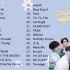 【GOT7】精选GOT7组合30首热门好听的歌曲。