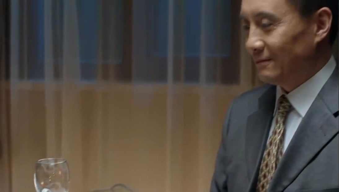 王伯昭_视频在线观看-爱奇艺搜索