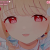 【猫羽かりん】♥用甜美的低语说“不行”并继续责备♥快感睡眠導入甜耳