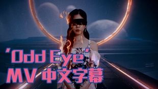 橙橙橙橙这首歌谁唱的 4a842becb32b301f341c43faceb9d9d85ee6a2c0.jpg@310w_174h_1c_100q.jpg