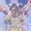 地偶金曲【《ジャージは戦闘服》NANIMONO】20230806 TOKYO IDOL FESTIVAL 2023 HEAT GARAGE