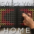 【Launchpad】原创工程 Home - MitiS & Nick Warner // Dual Launchpad