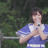 群青の世界 0701超NATSUZOME2023 超ステージ