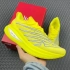 [2023.02.21]NB新百伦New Balance FuelCell RC Elite V2