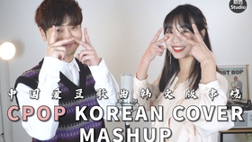 4a8a4c5b977cdc50eeb8afb97ee701be95ef38e1.jpg@280w_158h_1c_100q.jpg
