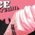 BLACKPINK与赛琳娜合作新单曲：IceCream
