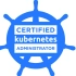 Certified Kubernetes Administrator CKA 2020年12月题库讲解（上）