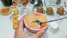 4a93ac75cb237b4106e2c4eed6d4db2da60fb639.jpg@280w_158h_1c_100q.jpg