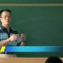 南方医科大学 药理学 全32讲 主讲-徐江平 视频教程