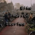 【Mr. Nightmare】3 True Scary Biking/Bicycle Stories