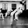 跆拳道精彩剪辑