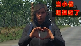 4a98d9045d0943a58ca7117a51f246c283e812e5.jpg@280w_158h_1c_100q.jpg