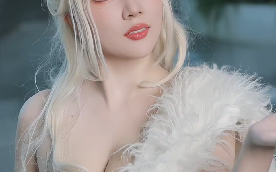 If you want to succeed, go crazy first.