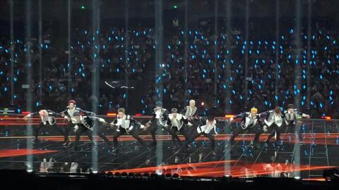 星辰大海演唱会视频 4a9b9078f421ee33d1fae8f2ab298b570d1c0752.jpg@480w_270h_1c