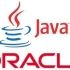 Java最新学习视频，从零开始，自学者福利。