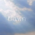 「原创/指弹」Dawn（demo）