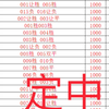 11.4二串一推荐，定红单